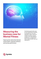 Business-case-mental-fitness-symbia Business-case-mental-fitness-symbia