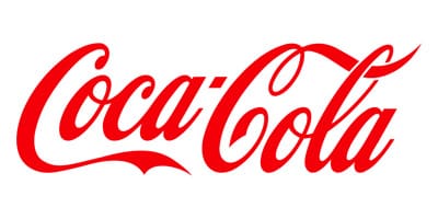 Cocacola