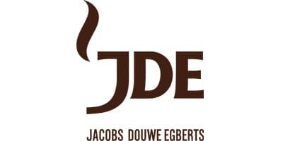 JDE