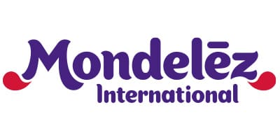 Mondelez