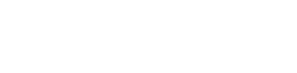 Symbia Partners - Mental Fitness | Team Mindset | Workplace Mindset