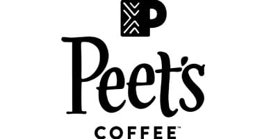 peetscoffre