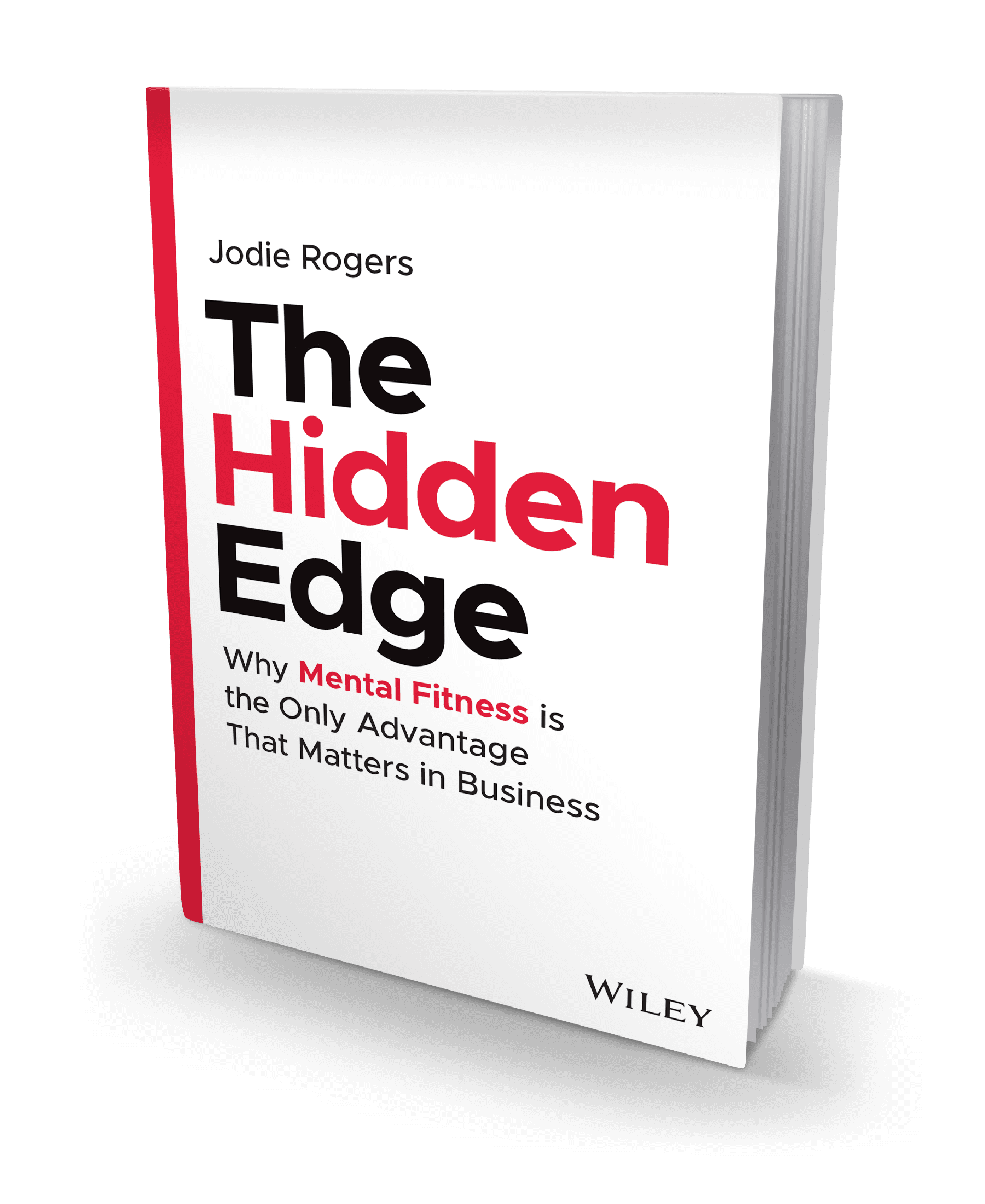 hidden-edge-book-cover