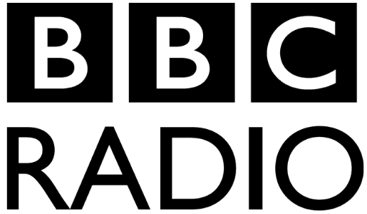 Symbia Featured In BBC Radio Symbia Featured In BBC Radio