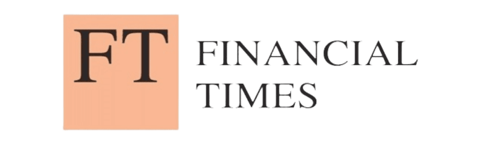 Symbia Featured In Financial Times