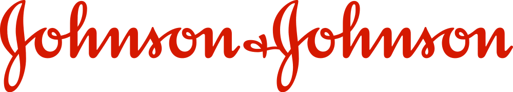 1000px-Johnson_and_Johnson_Logo.svg 1000px-Johnson_and_Johnson_Logo.svg
