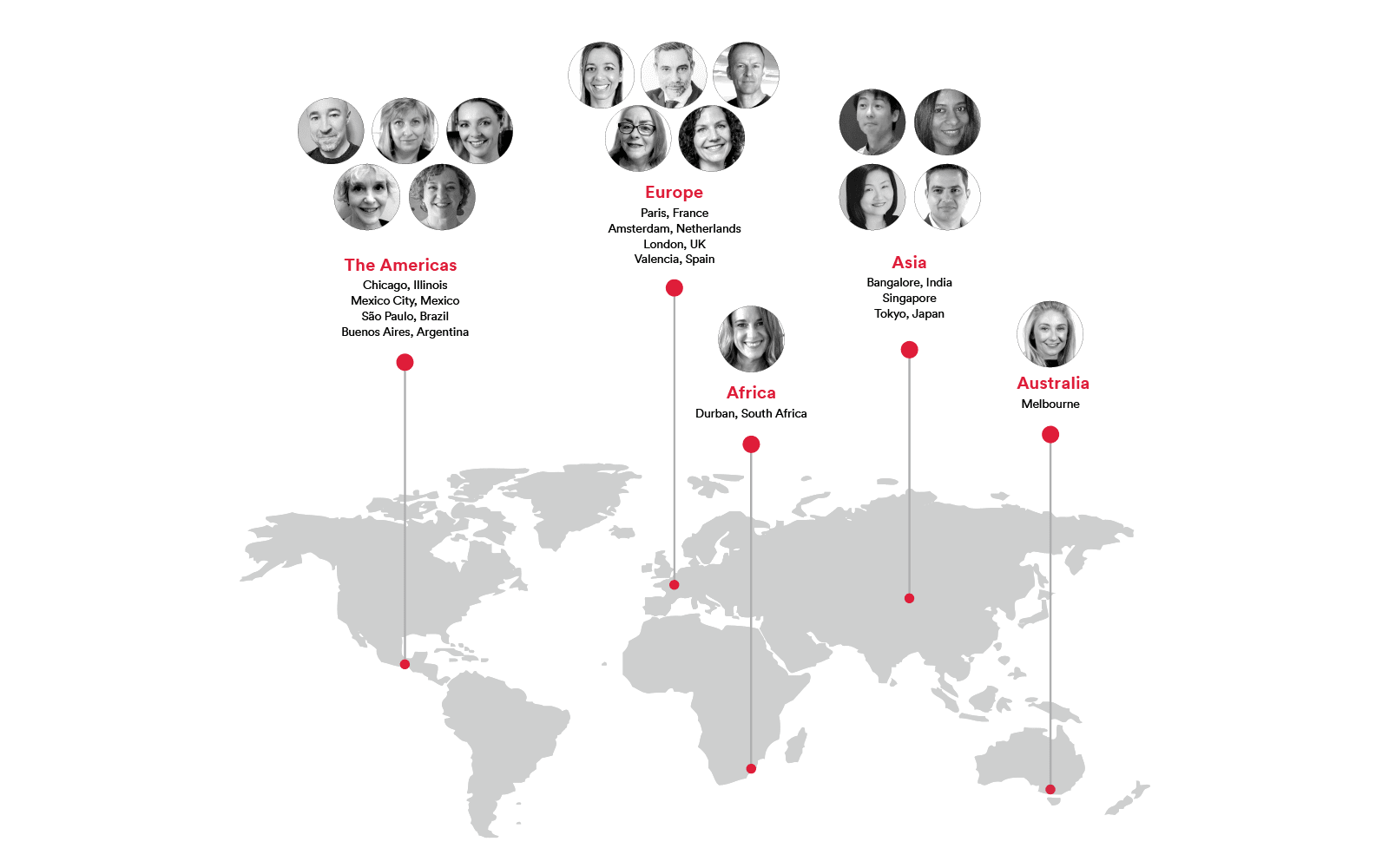 Symbia-Global-facilitator-network-1600px