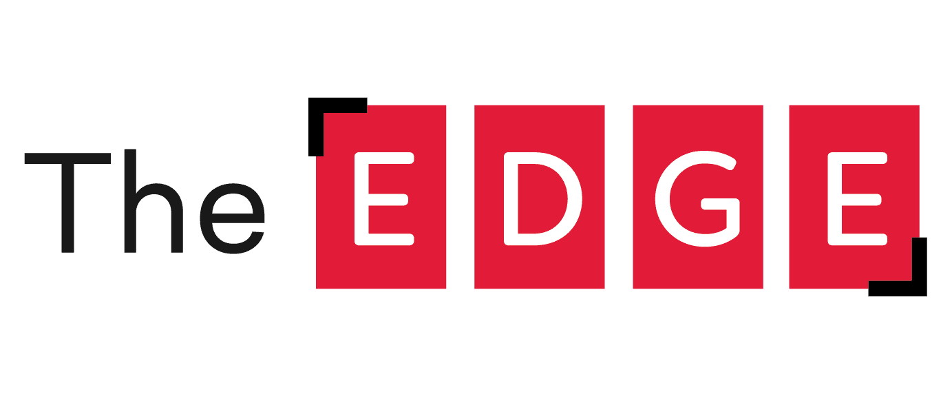 TheEdge_logo_black_HQ