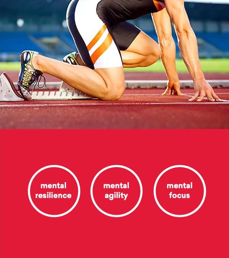what_is_mental_fitness what_is_mental_fitness
