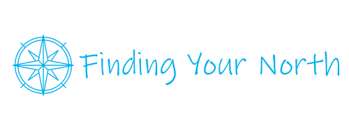 FYN Logo - blue horizontal FYN Logo - blue horizontal