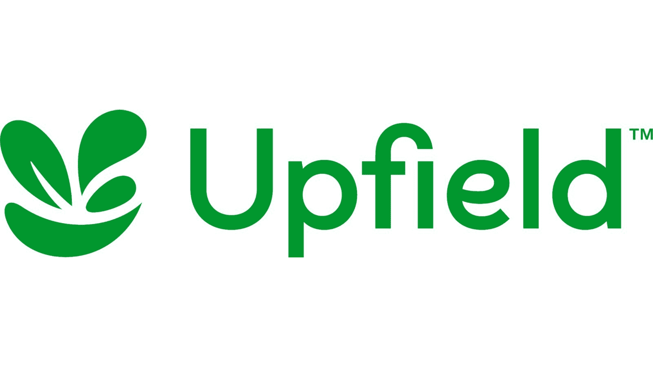 Upfield_Logo__1_.5e25d9058d428 Upfield_Logo__1_.5e25d9058d428