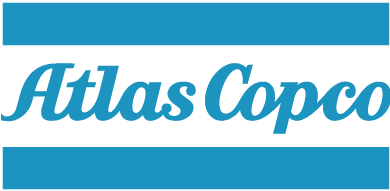 Atlas Copco (1)