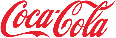 Coca-cola (1) Coca-cola (1)