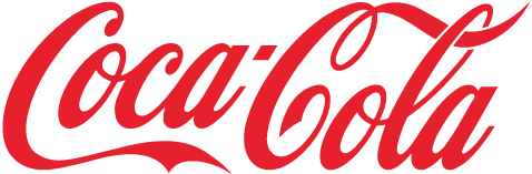 Coca-cola (1)