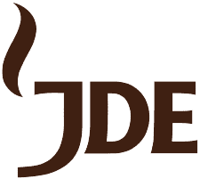 JDE (1) JDE (1)