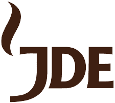 JDE (1)