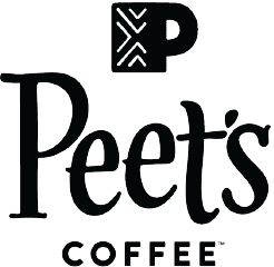 Peets (1)