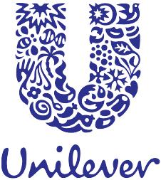 Unilever (1)