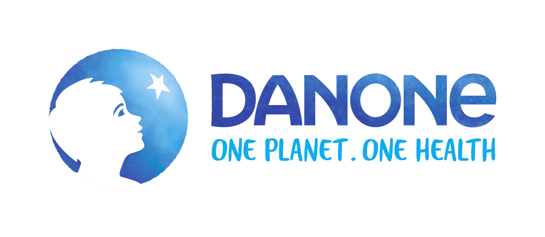 DANONE_LOGO_HORIZONTAL