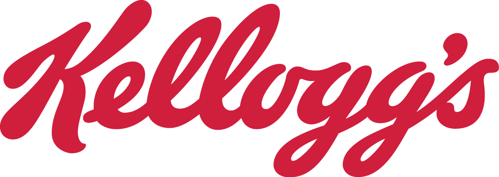 Kelloggs logo