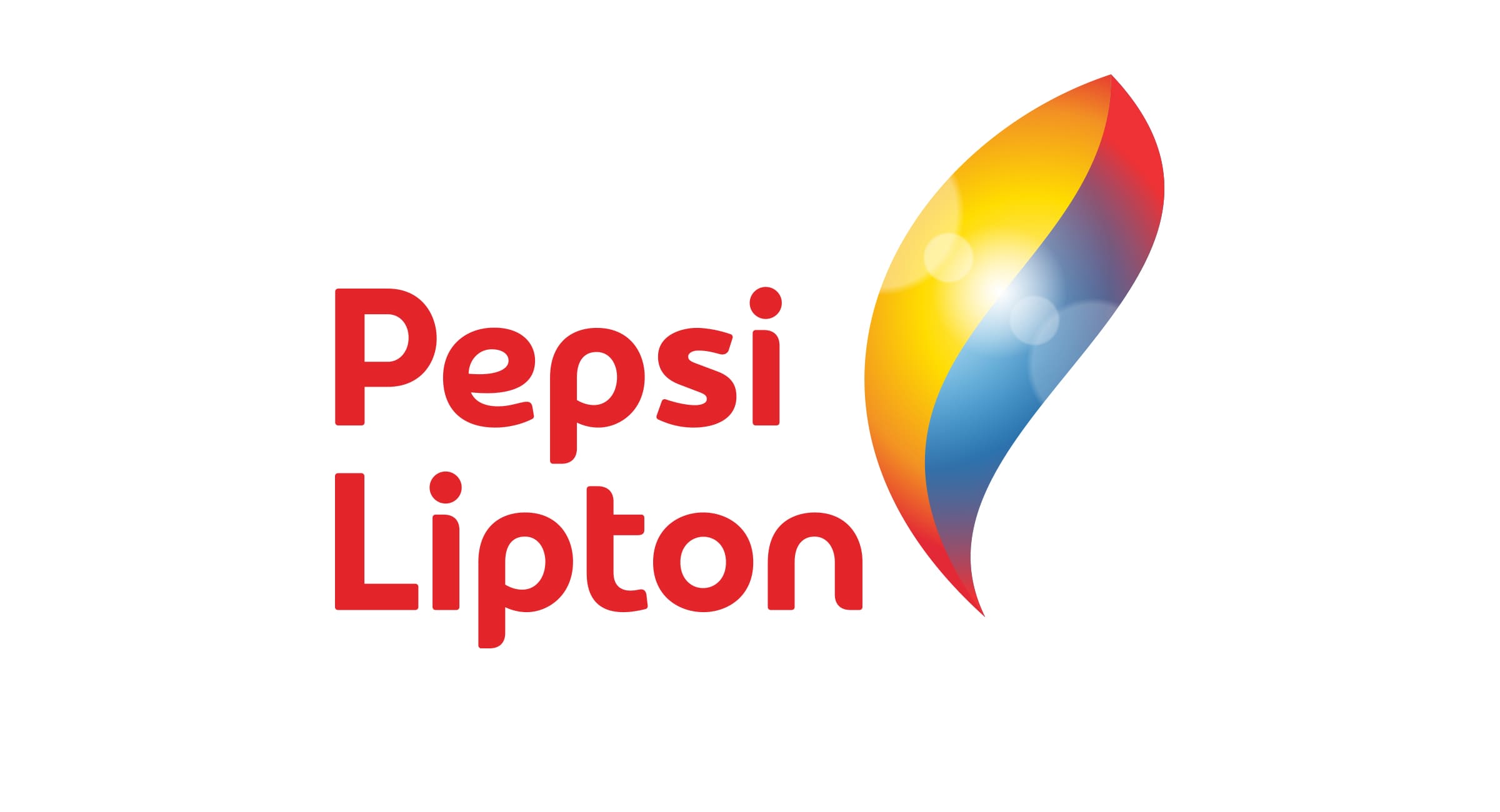 pepsi lipton