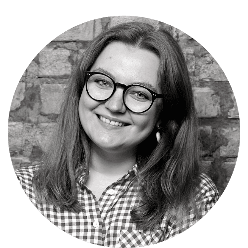 Ganna-Symbia-Headshot-1 Ganna-Symbia-Headshot-1