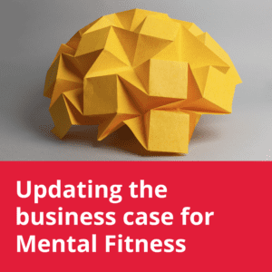 MentalFitnessBusinessCaseImageSquare MentalFitnessBusinessCaseImageSquare