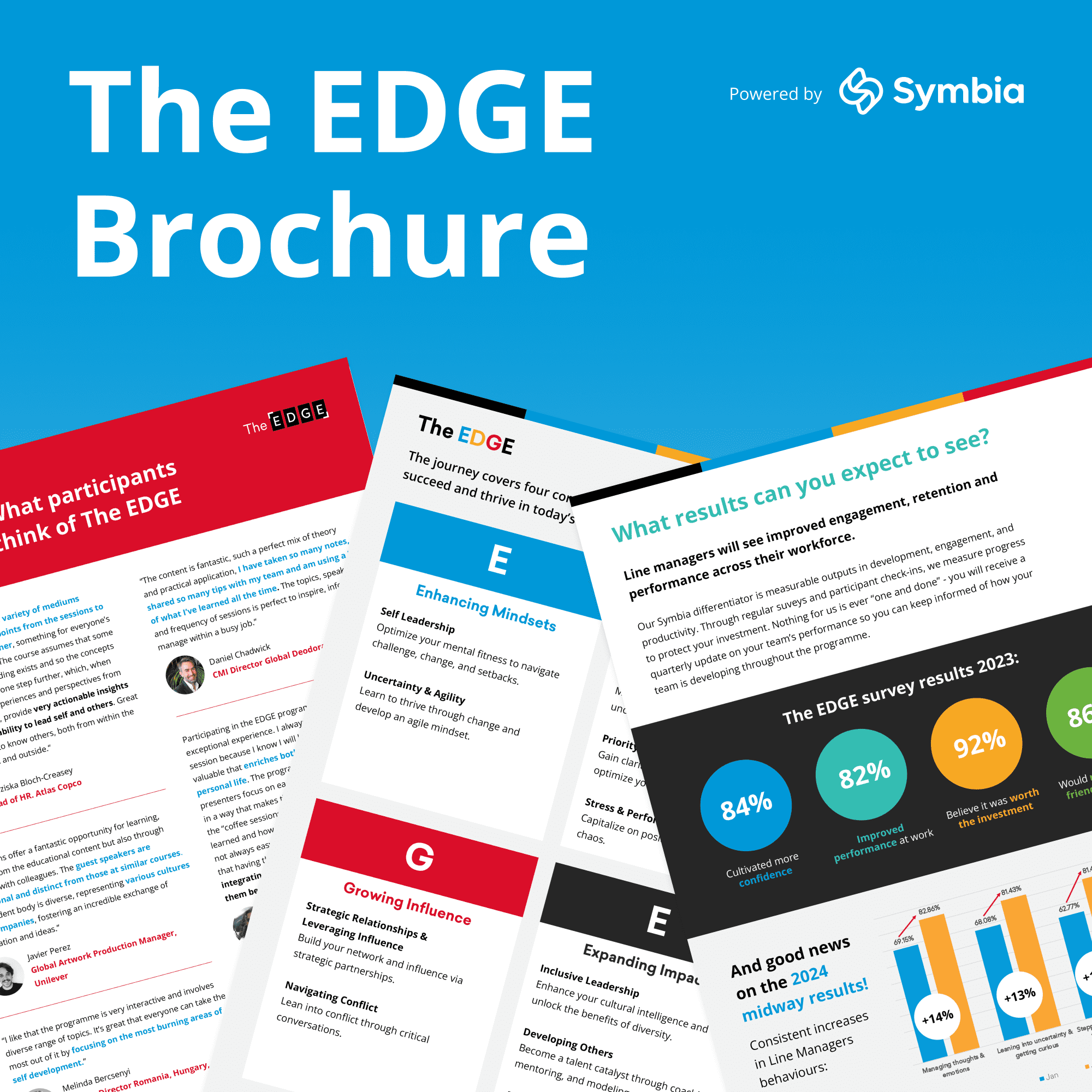 The EDGE Brochure image-4 The EDGE Brochure image-4