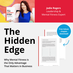 The Hidden Edge Free Values Champter Landing Page image The Hidden Edge Free Values Champter Landing Page image
