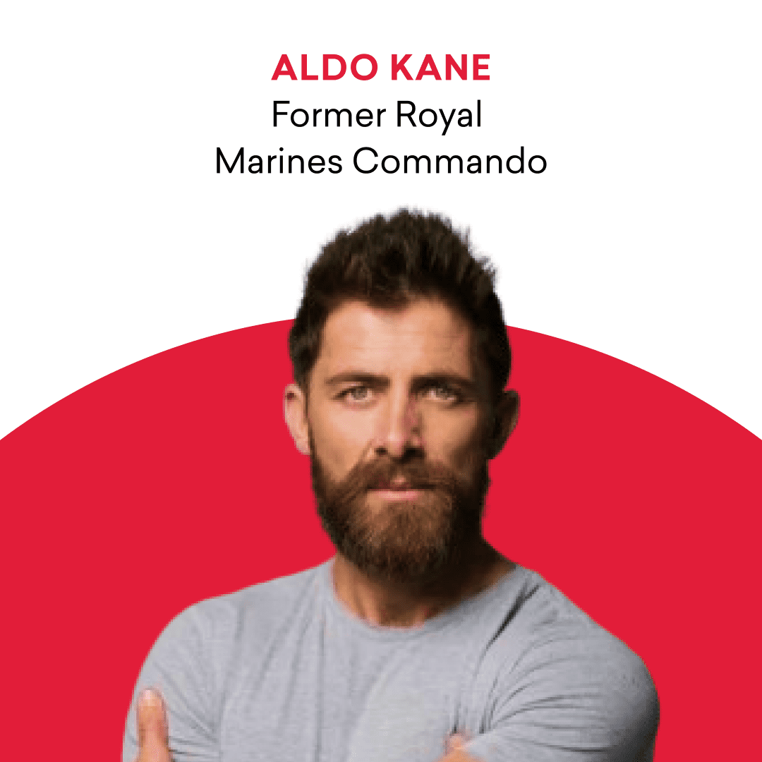 Aldo Aldo