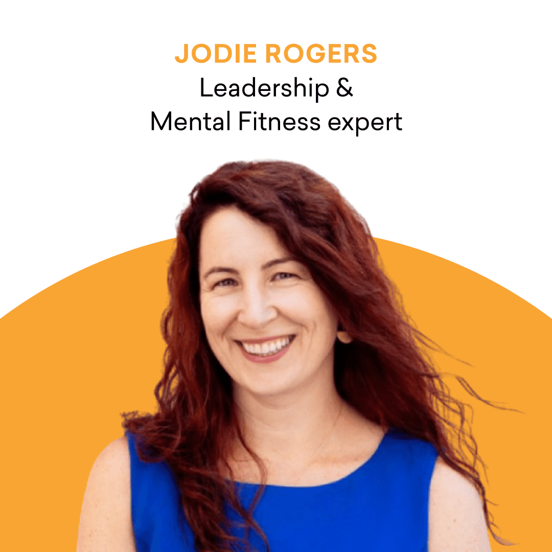 Jodie-1 Jodie-1