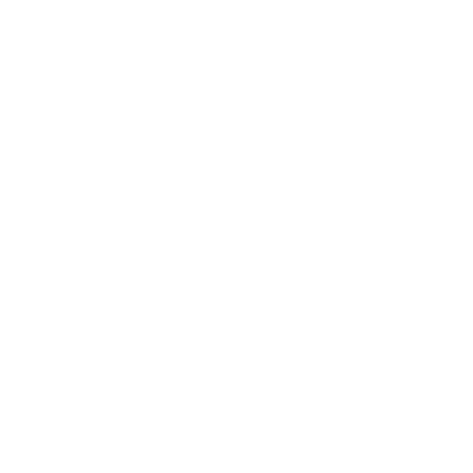 Join a community Join a community