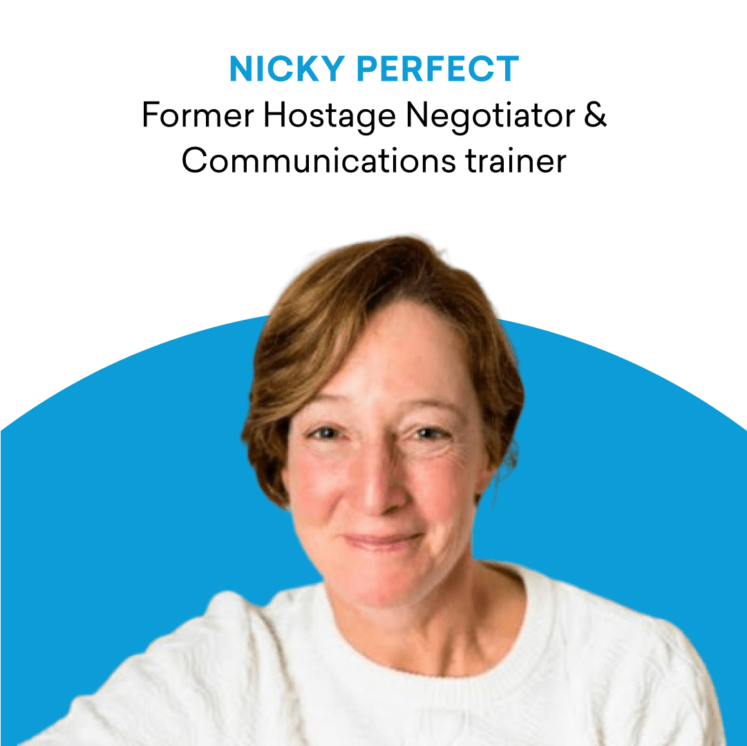 Nicky-1 Nicky-1