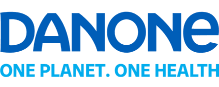 Danone | Alumni Of The EDGE Danone | Alumni Of The EDGE