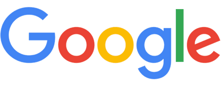 Google | Alumni Of The EDGE Google | Alumni Of The EDGE