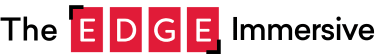 EDGE Immersive (1) EDGE Immersive (1)