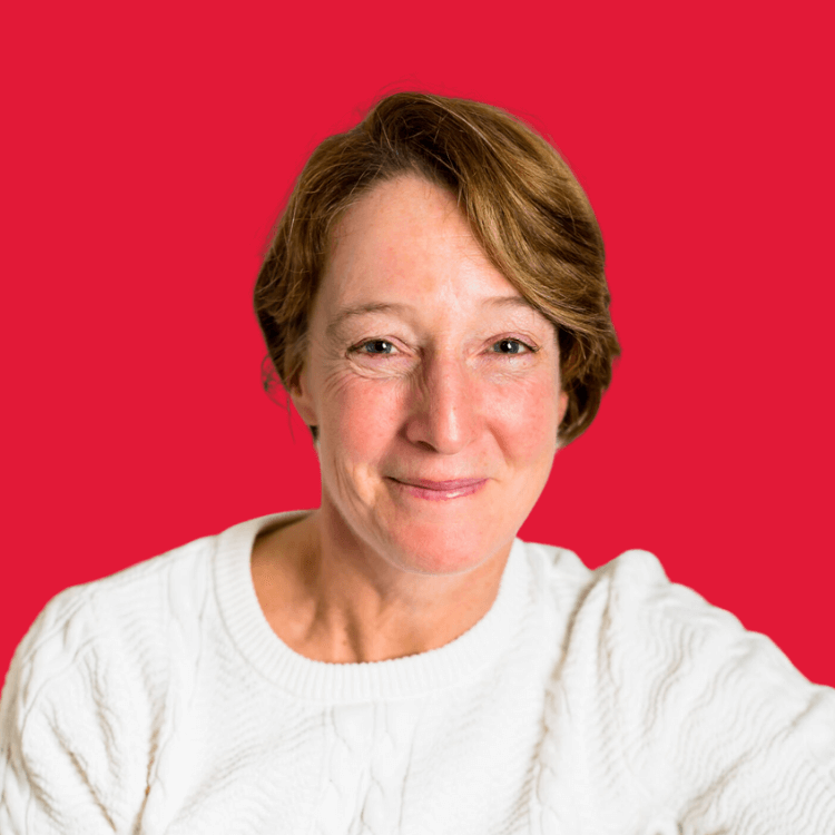 Nicky Perfect - Leader In Our Immersive Experience Nicky Perfect - Leader In Our Immersive Experience