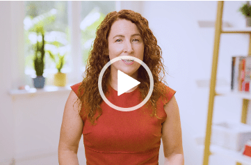 The EDGE: Agile Leadership Training The EDGE: Agile Leadership Training