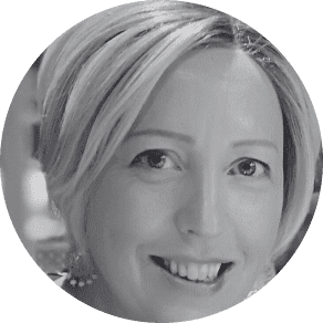 Angela McArdle Angela McArdle