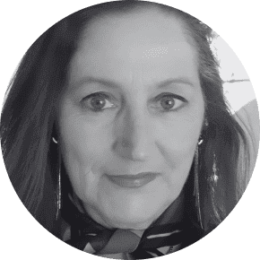 Annmarie Hughes Annmarie Hughes