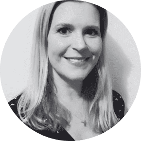 Hannah Benton Hannah Benton