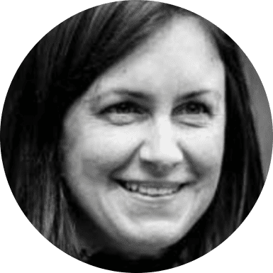 Jane Dixon | Global Insights Manager Unilever Jane Dixon | Global Insights Manager Unilever