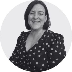 Sarah Marshall Sarah Marshall