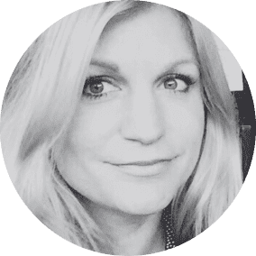 Wendy Adams Wendy Adams