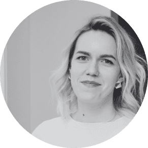 Yana Kavun Yana Kavun