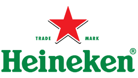 Heineken Heineken