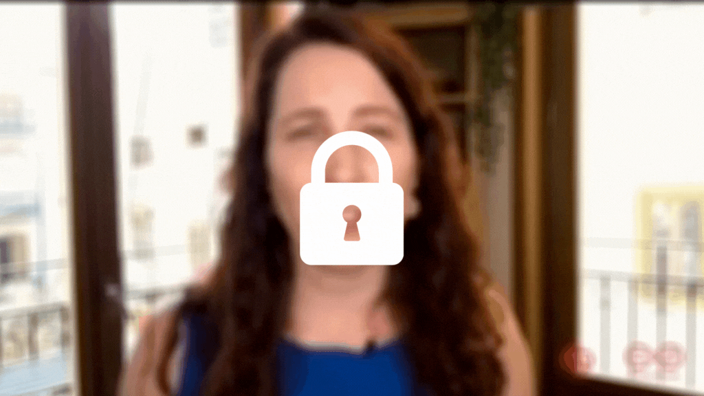 Mental Fitness Course