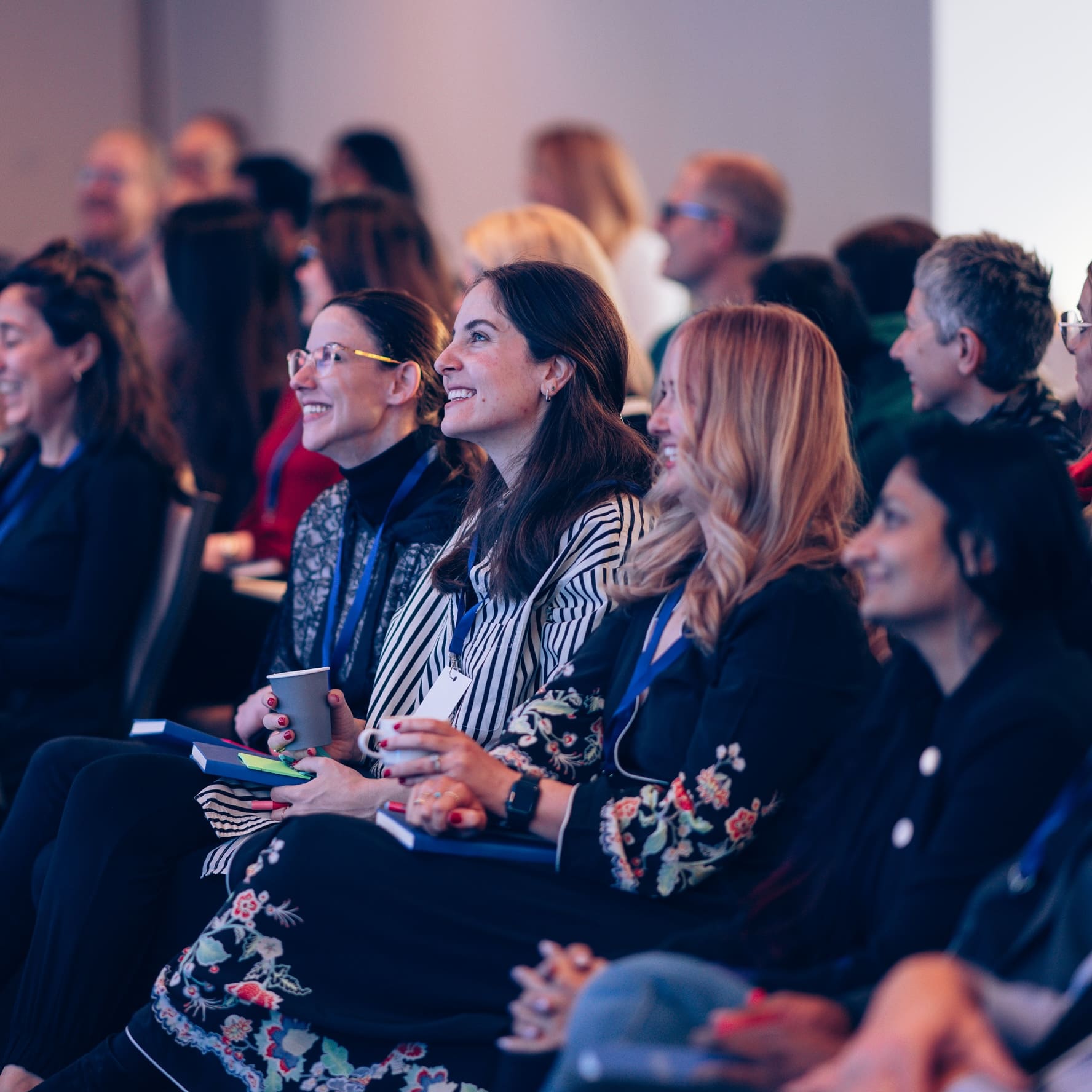 Photography by Chris Cooper/ ShotAway/ www.ShotAway.com/ #shotawaydotcom Photography by Chris Cooper/ ShotAway/ www.ShotAway.com/ #shotawaydotcom