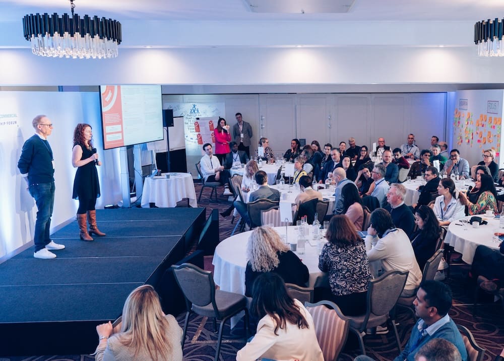 Photography by Chris Cooper/ ShotAway/ www.ShotAway.com/ #shotawaydotcom