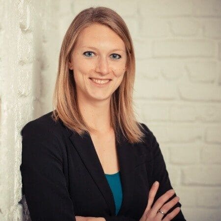 1516864519778 1516864519778